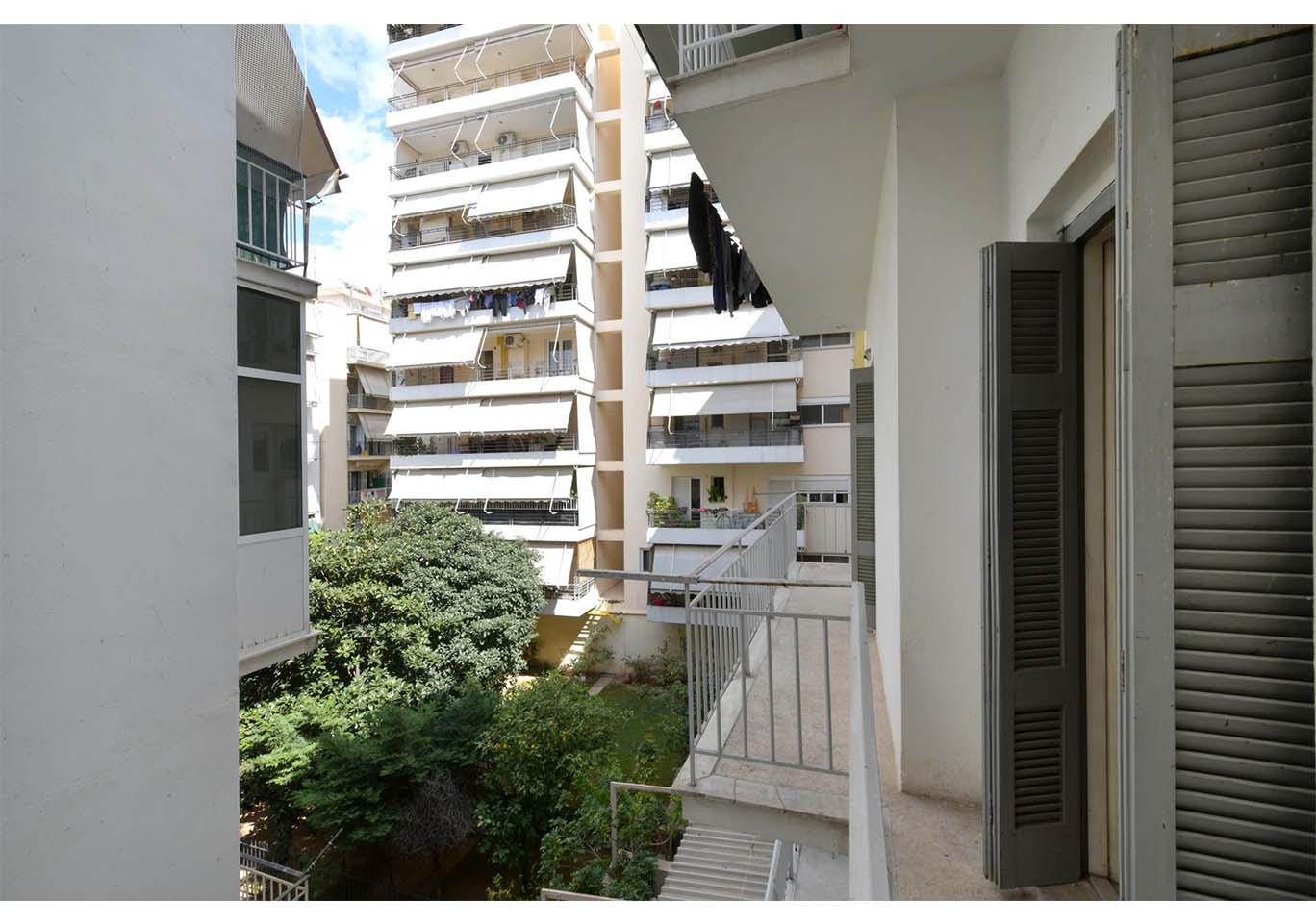properties-small