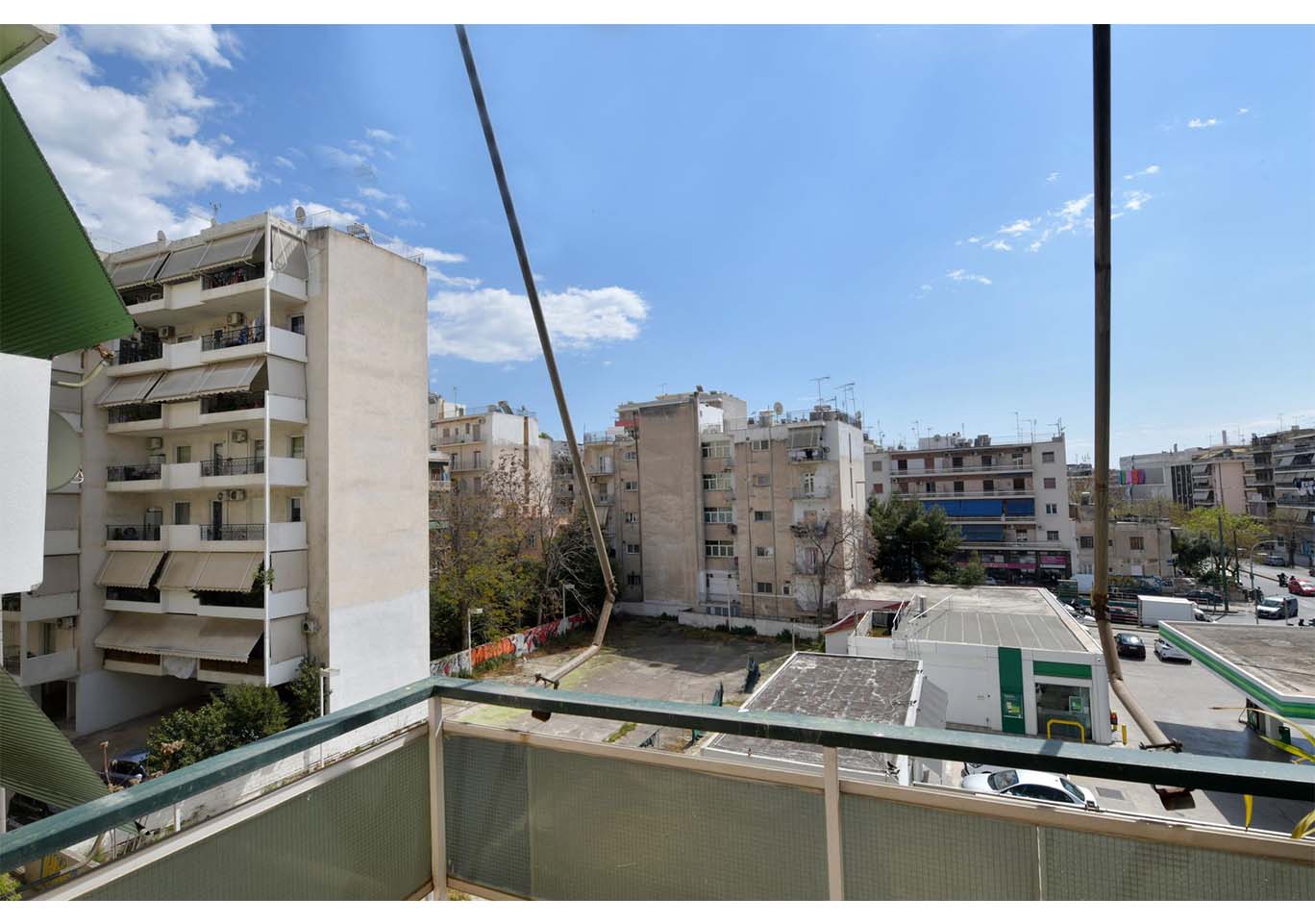 properties-small