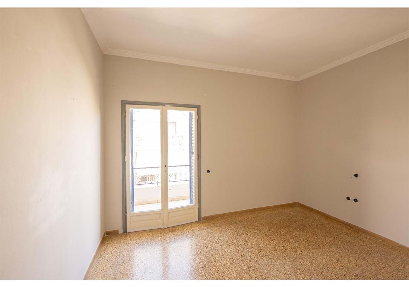 properties-small