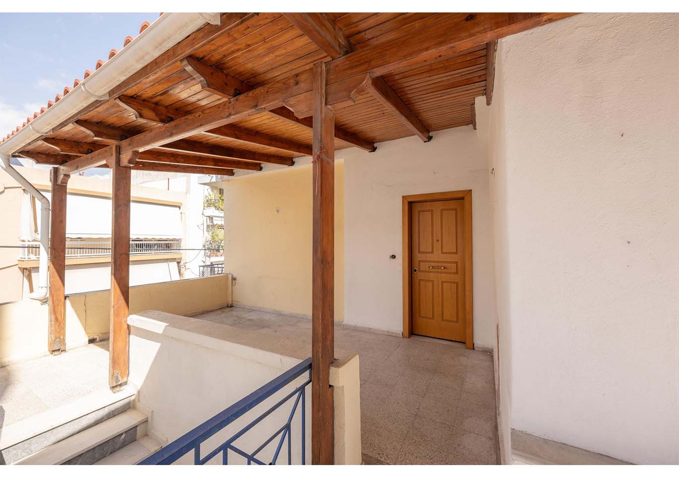 properties-small