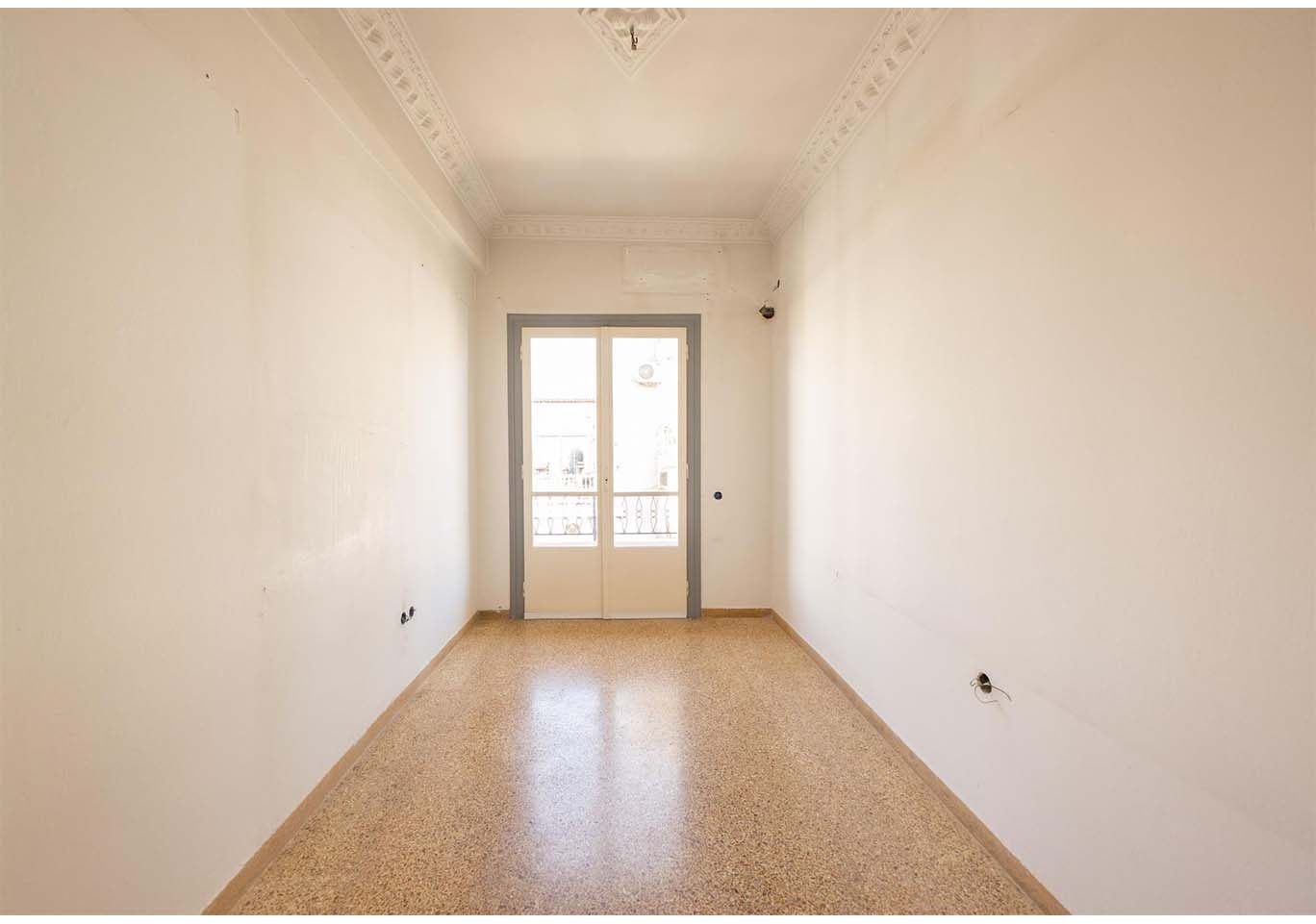 properties-small