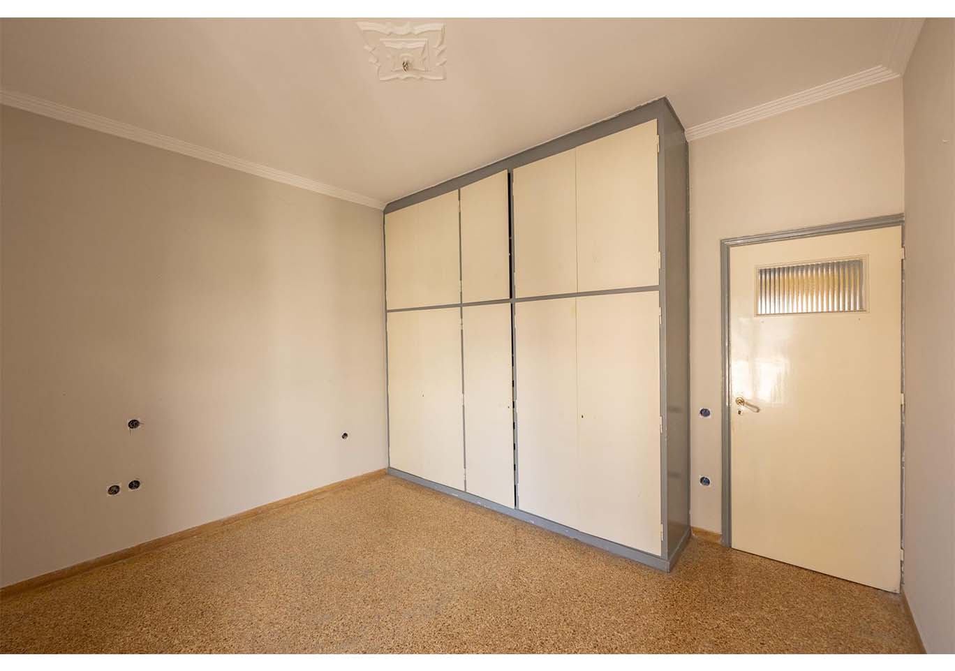 properties-small