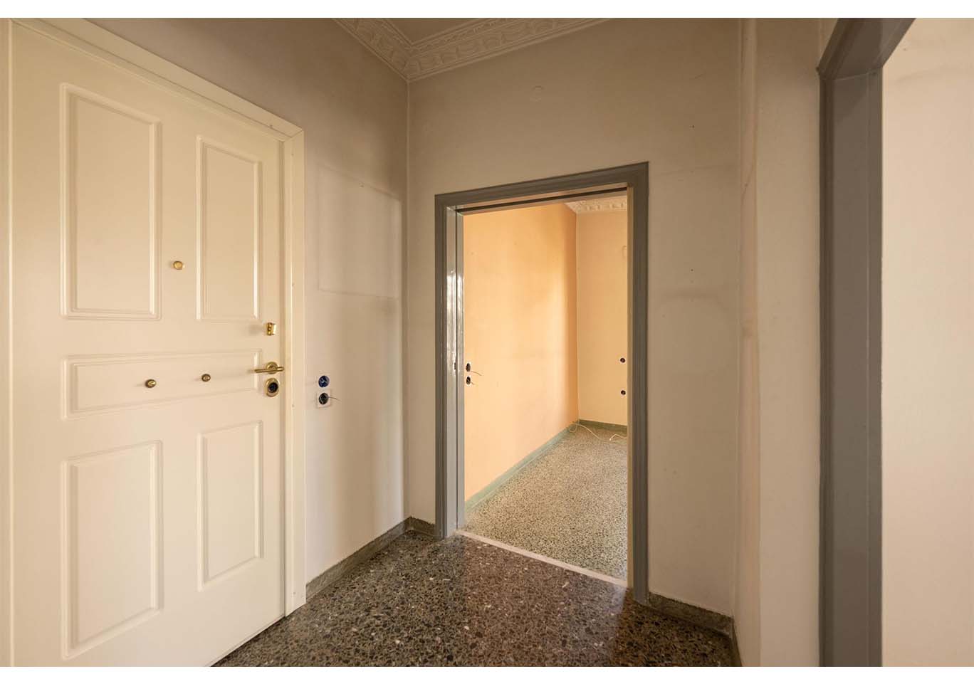 properties-small