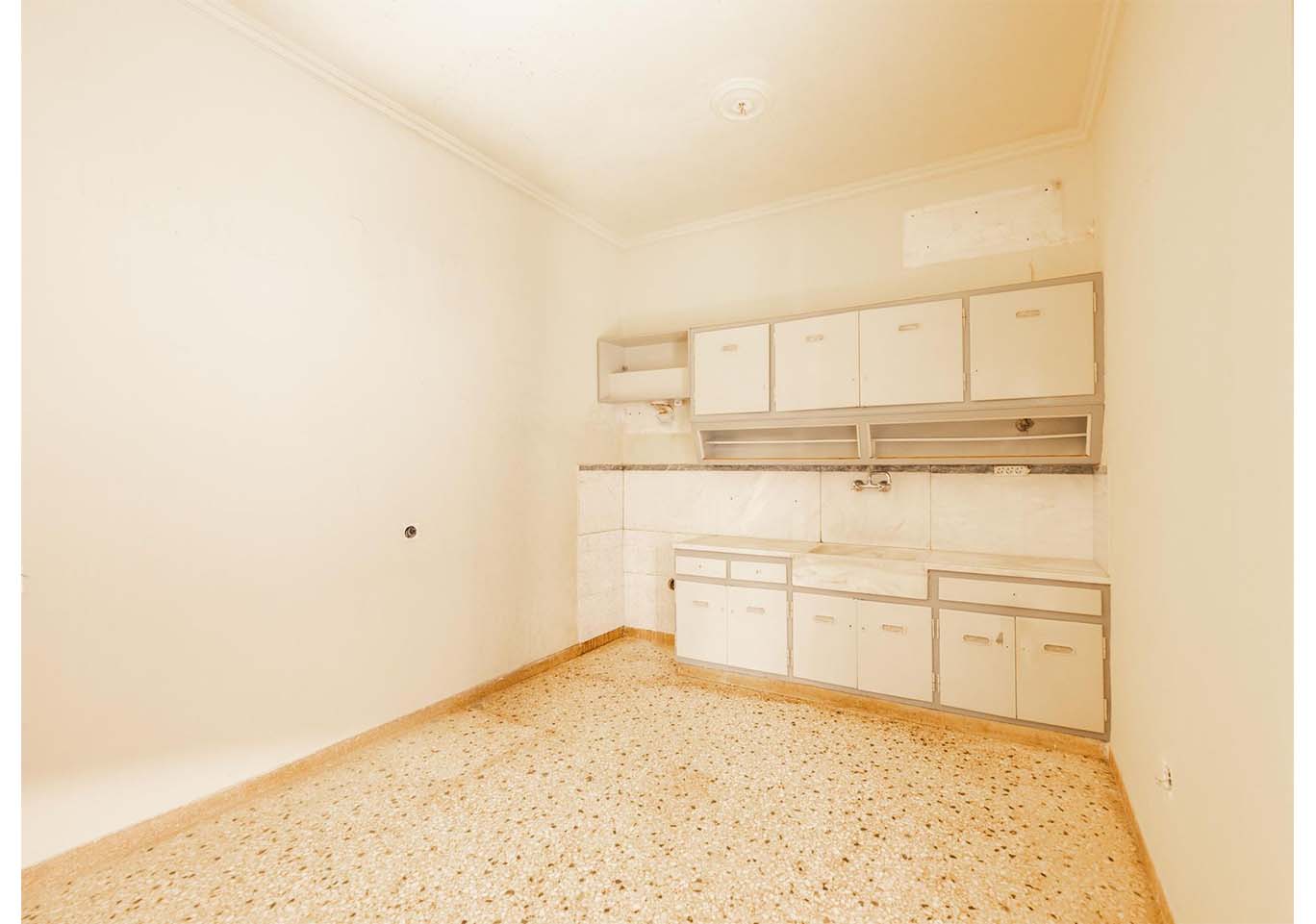 properties-small