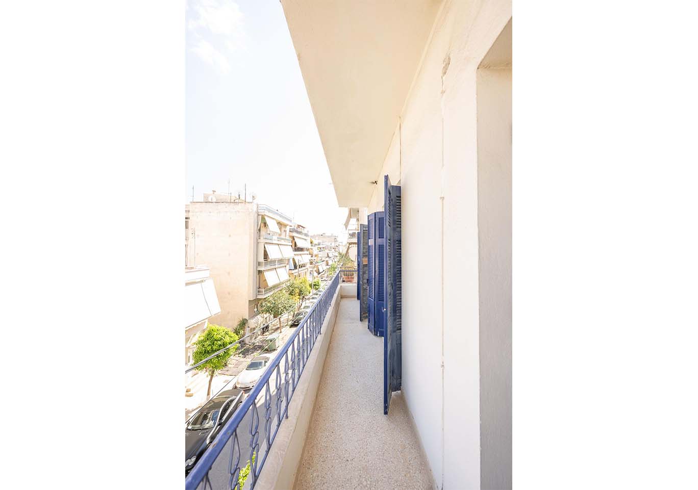 properties-small