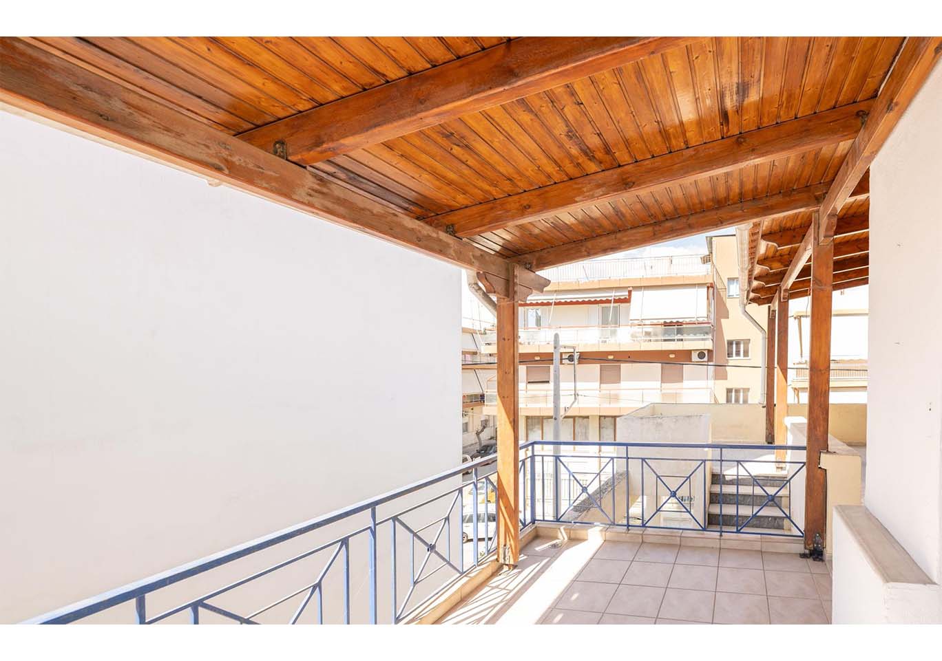 properties-small