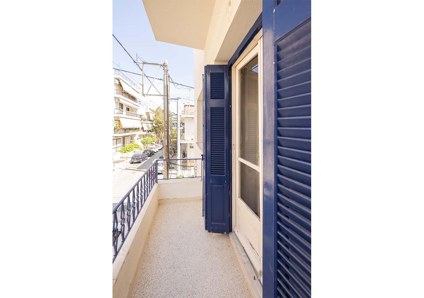 properties-small