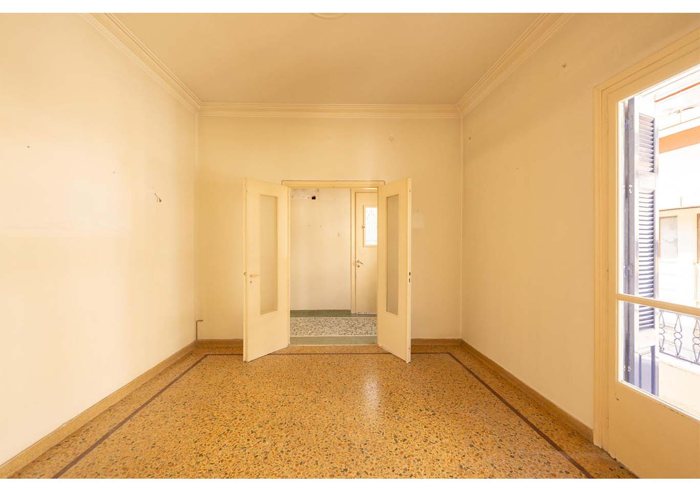 properties-small