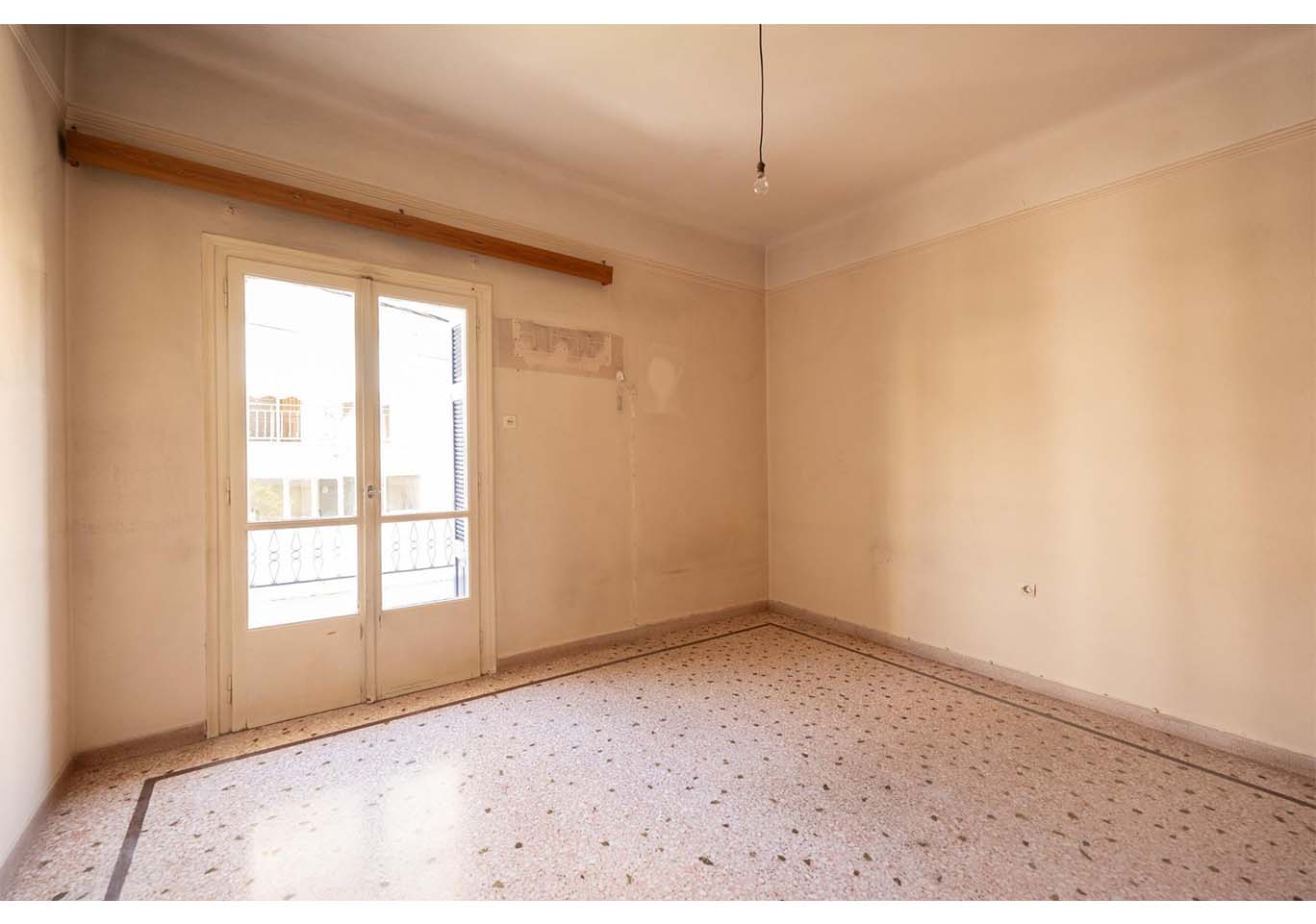 properties-small