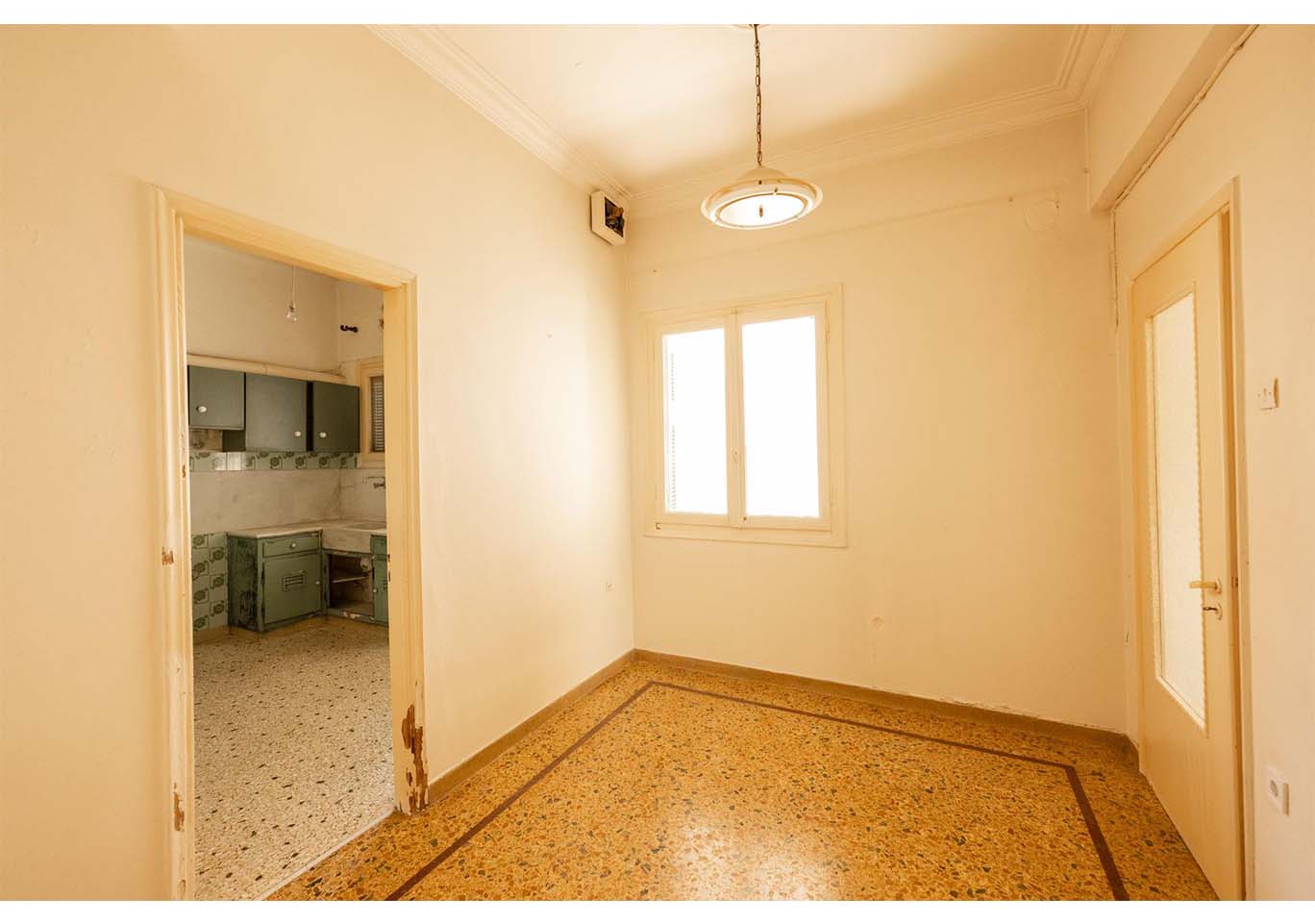 properties-small