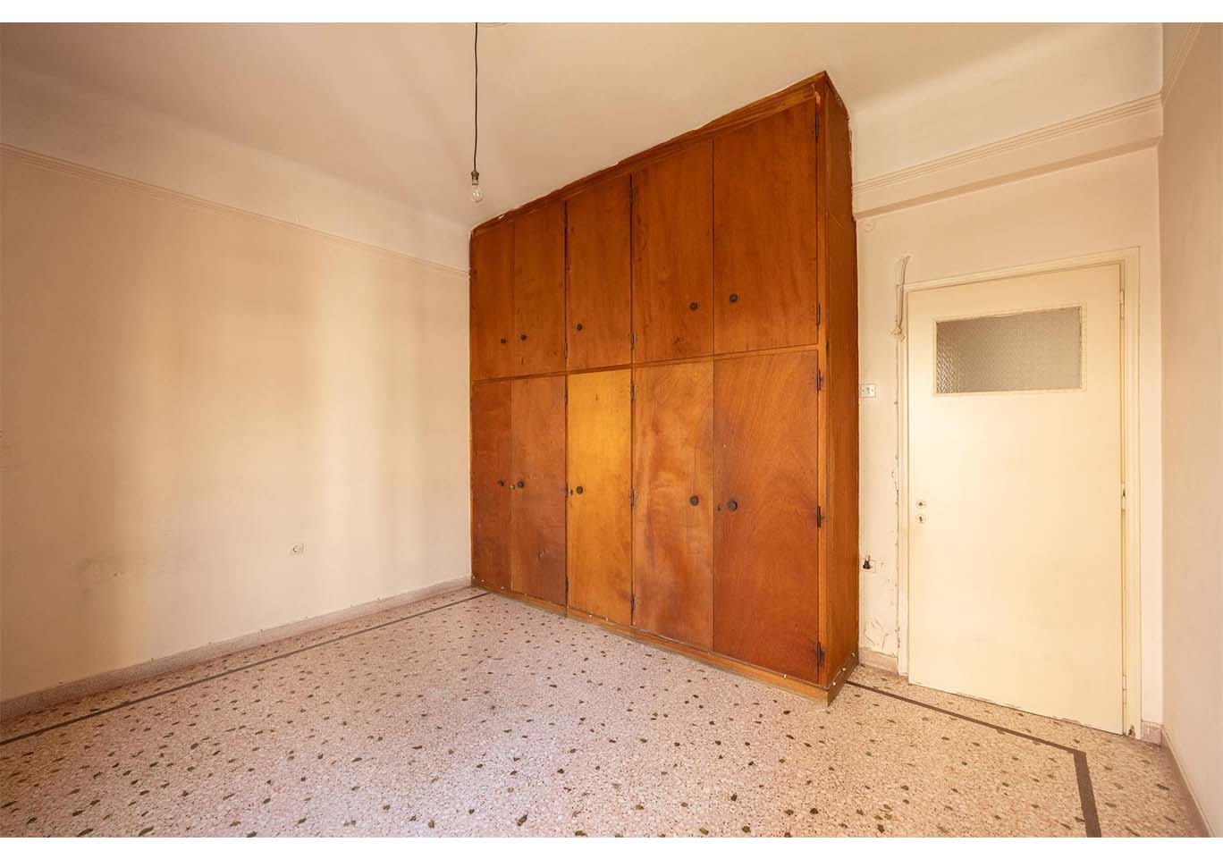 properties-small