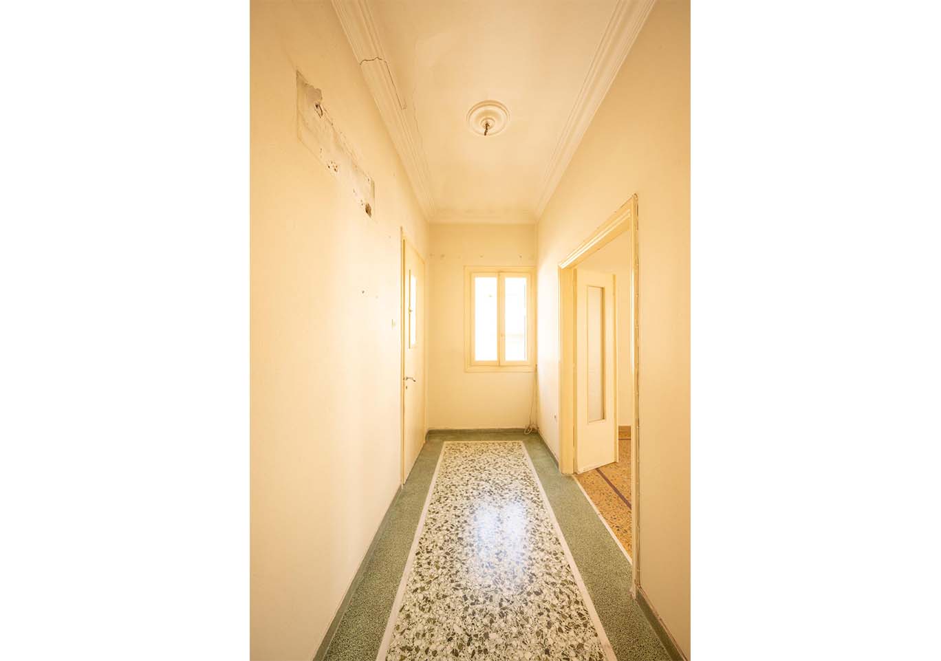 properties-small