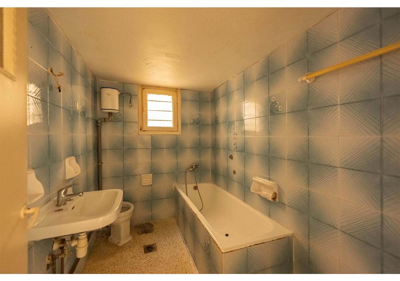 properties-small