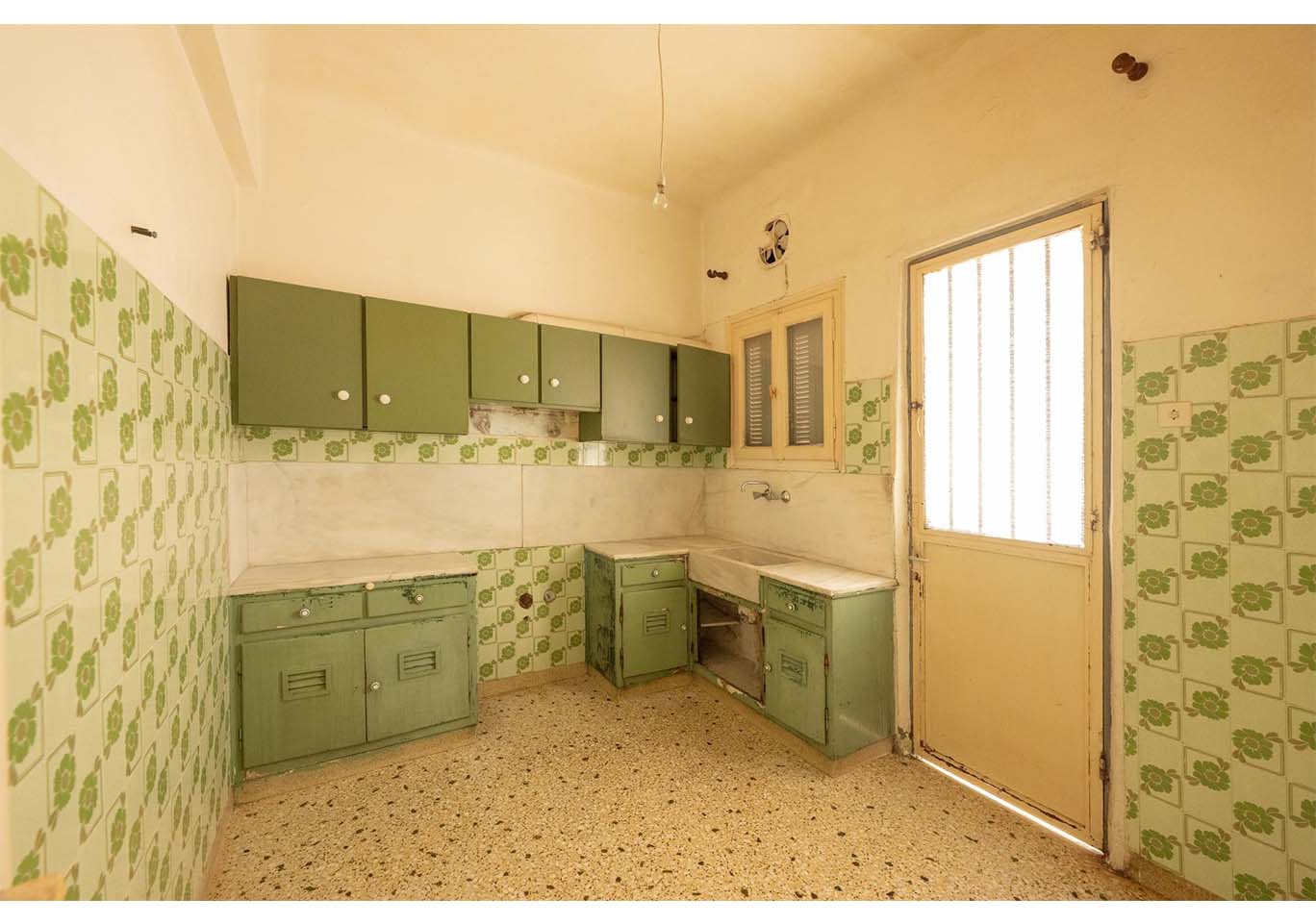 properties-small