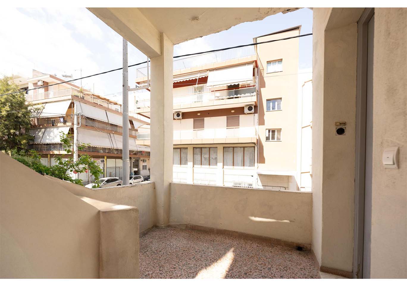 properties-small