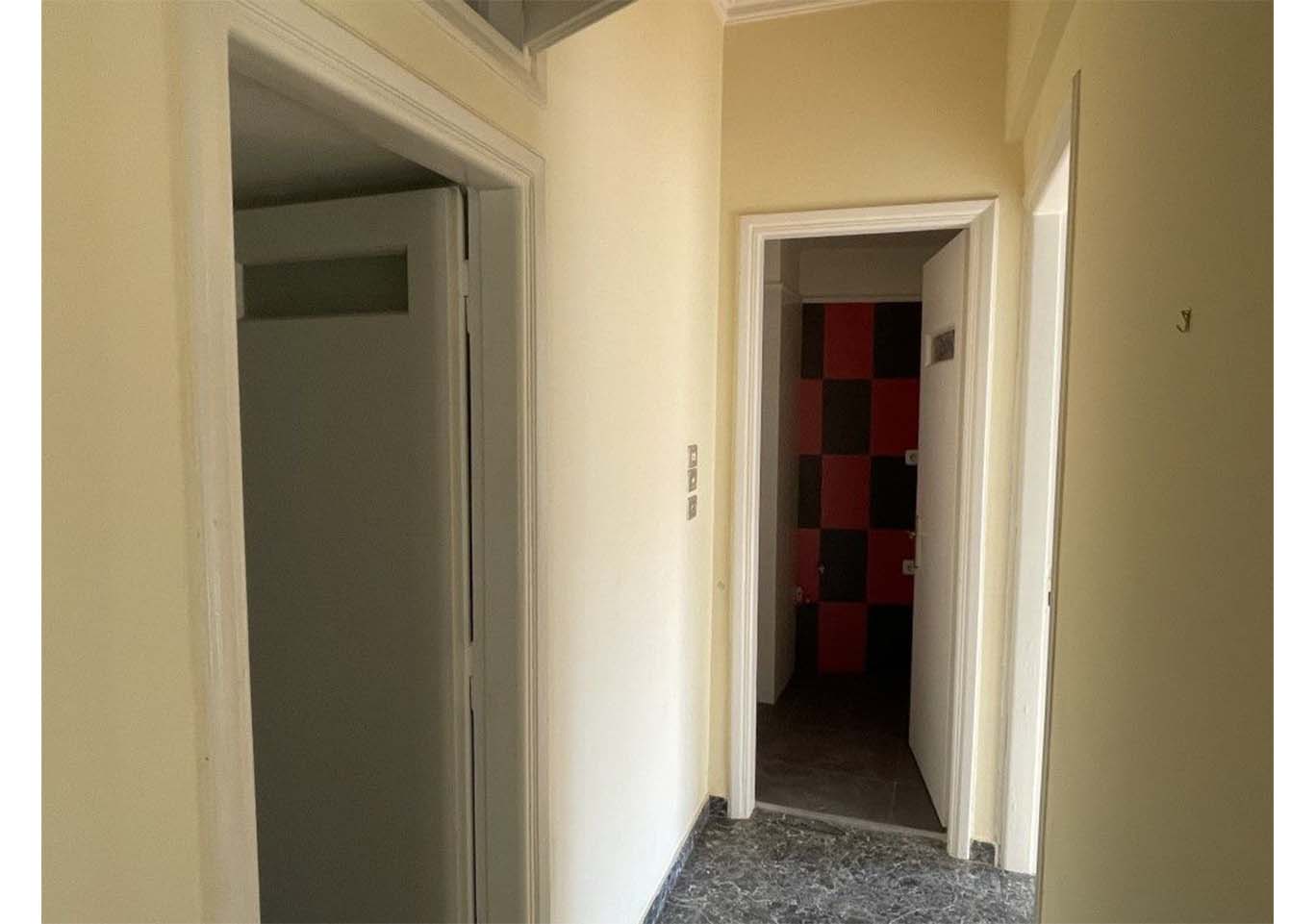 properties-small