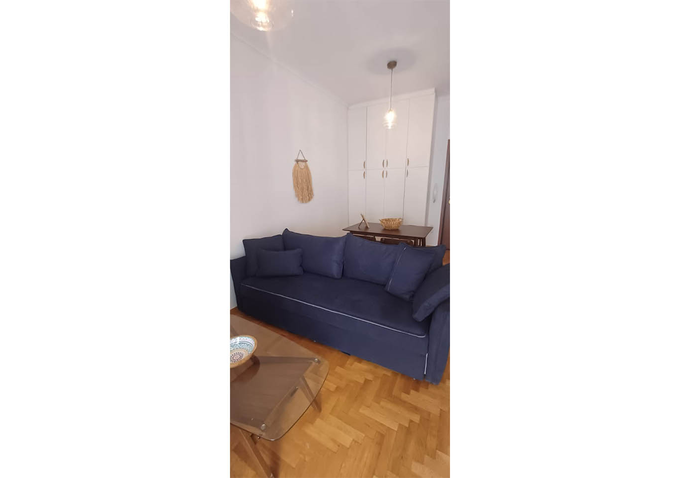 properties-small