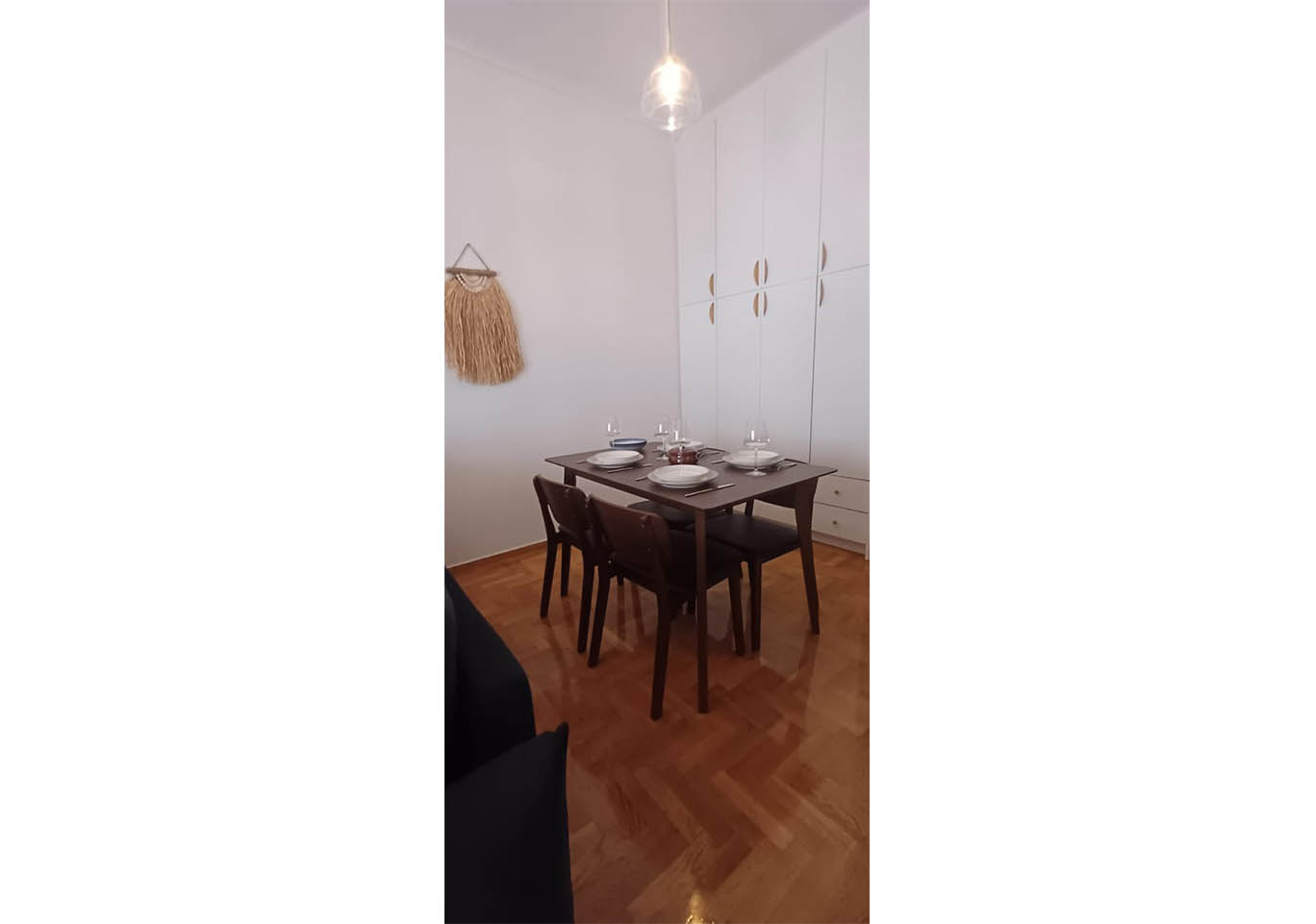 properties-small