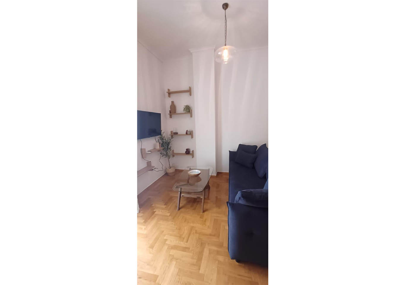 properties-small