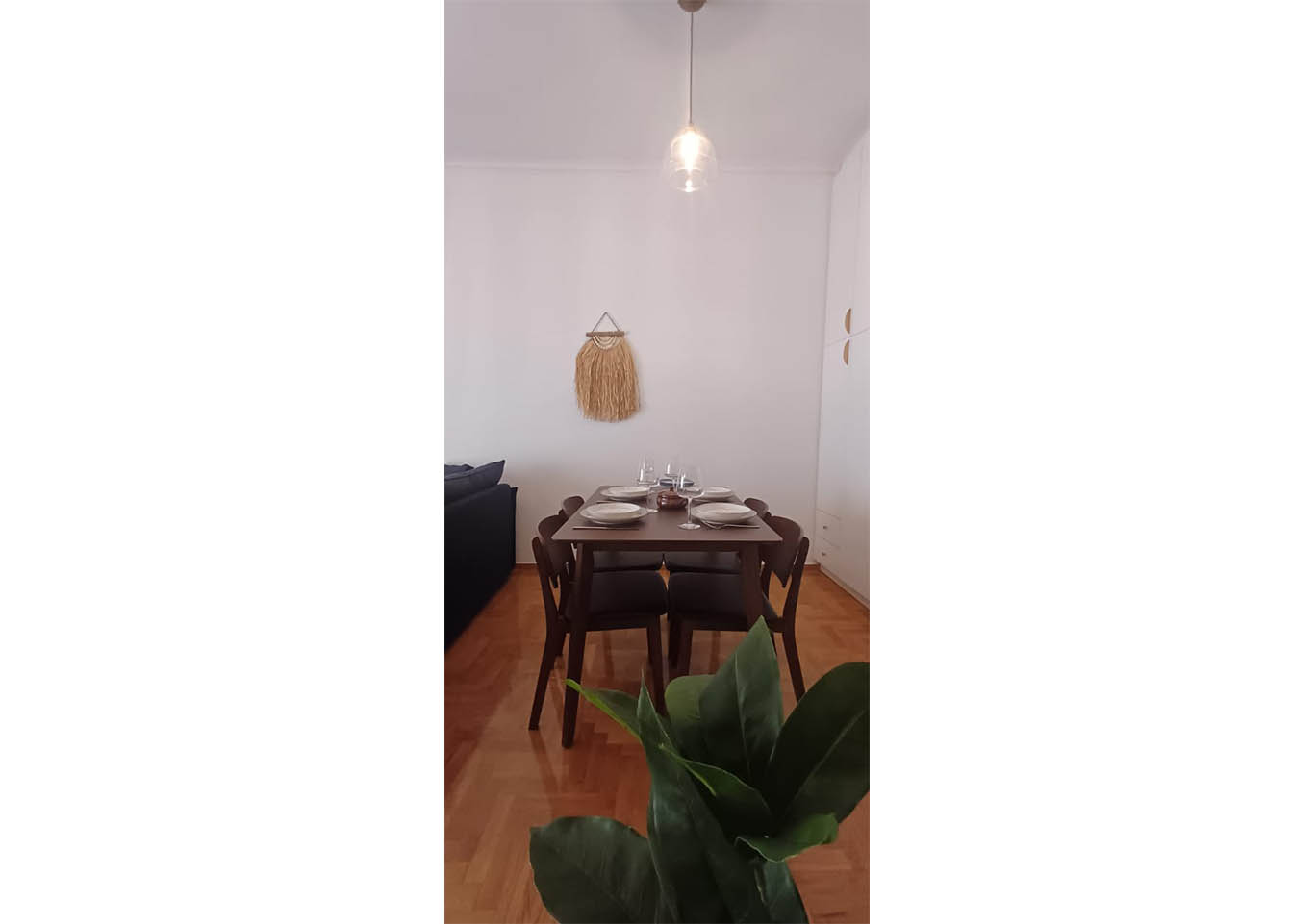 properties-small