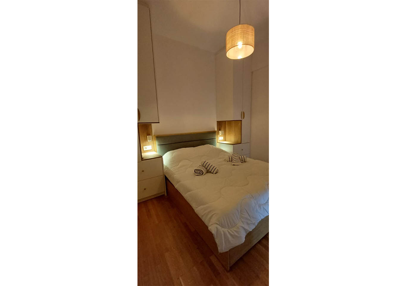 properties-small