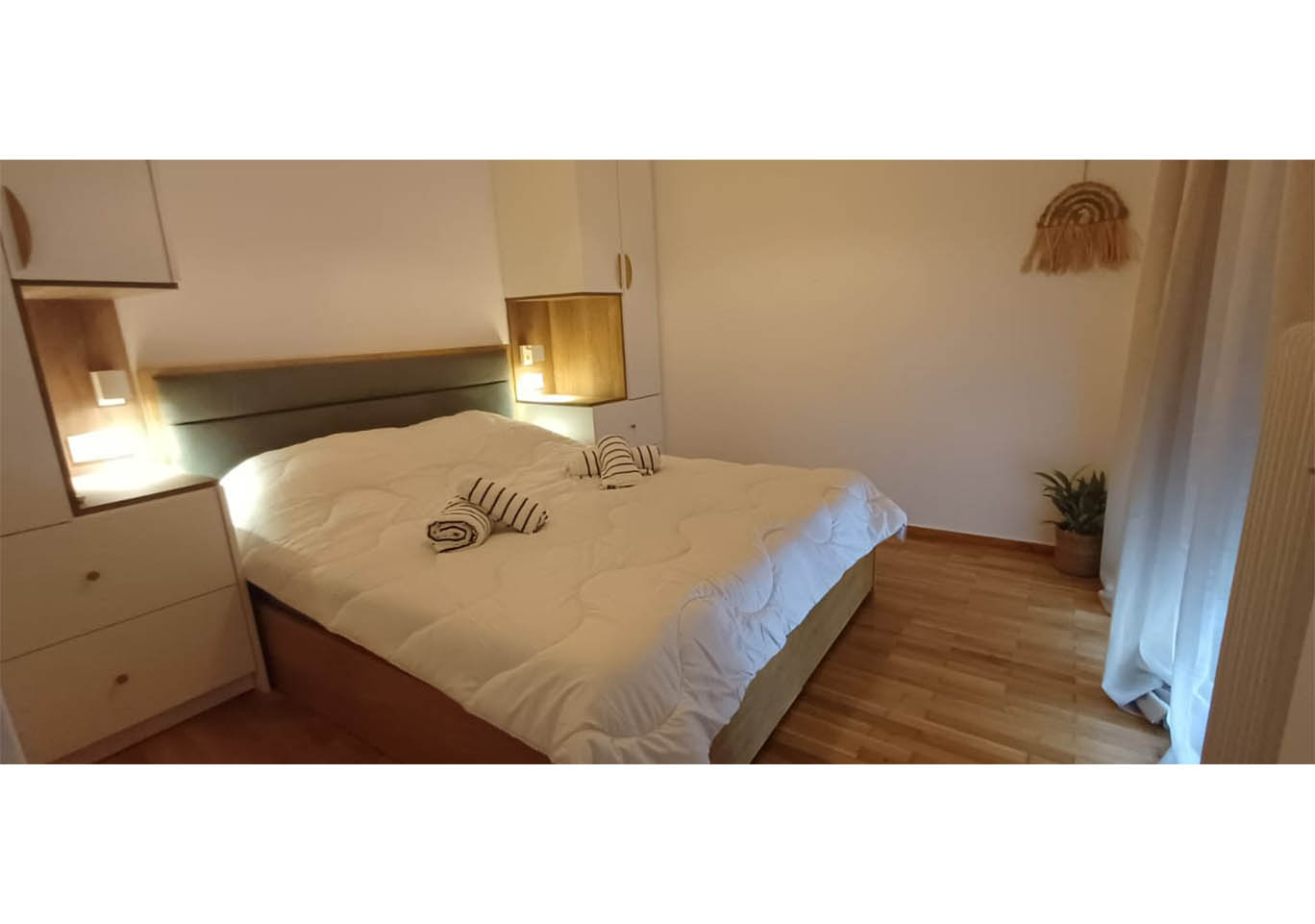 properties-small