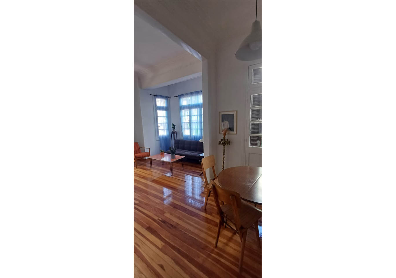 properties-small