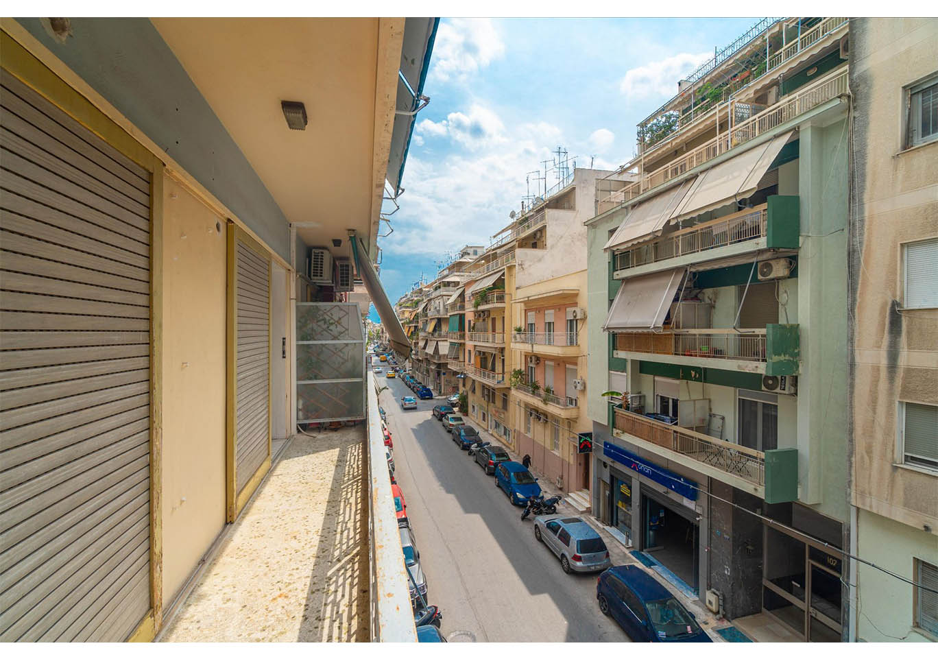 properties-small