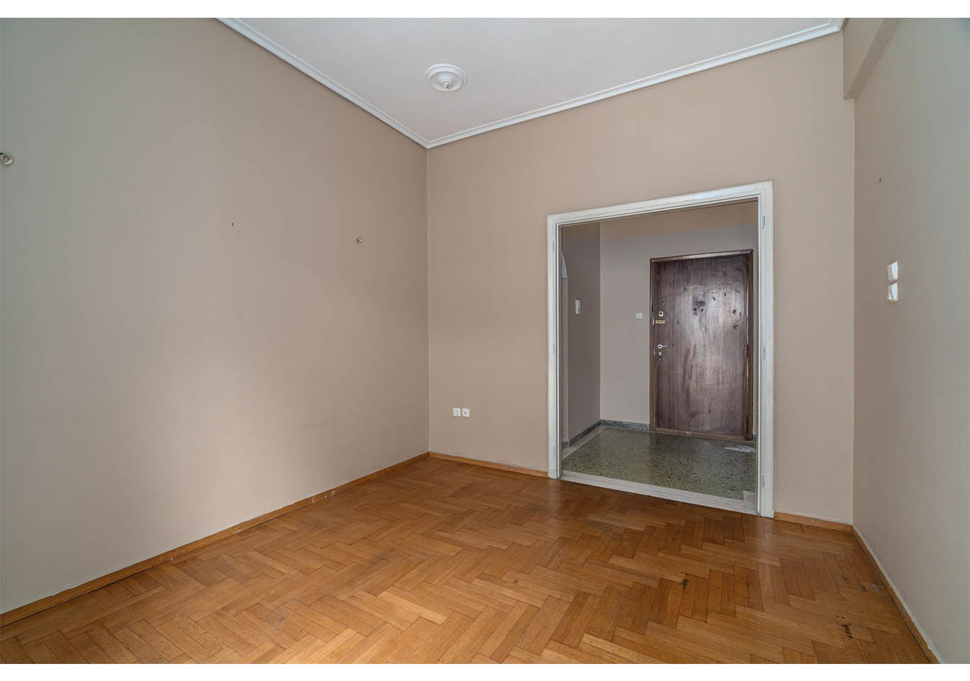 properties-small