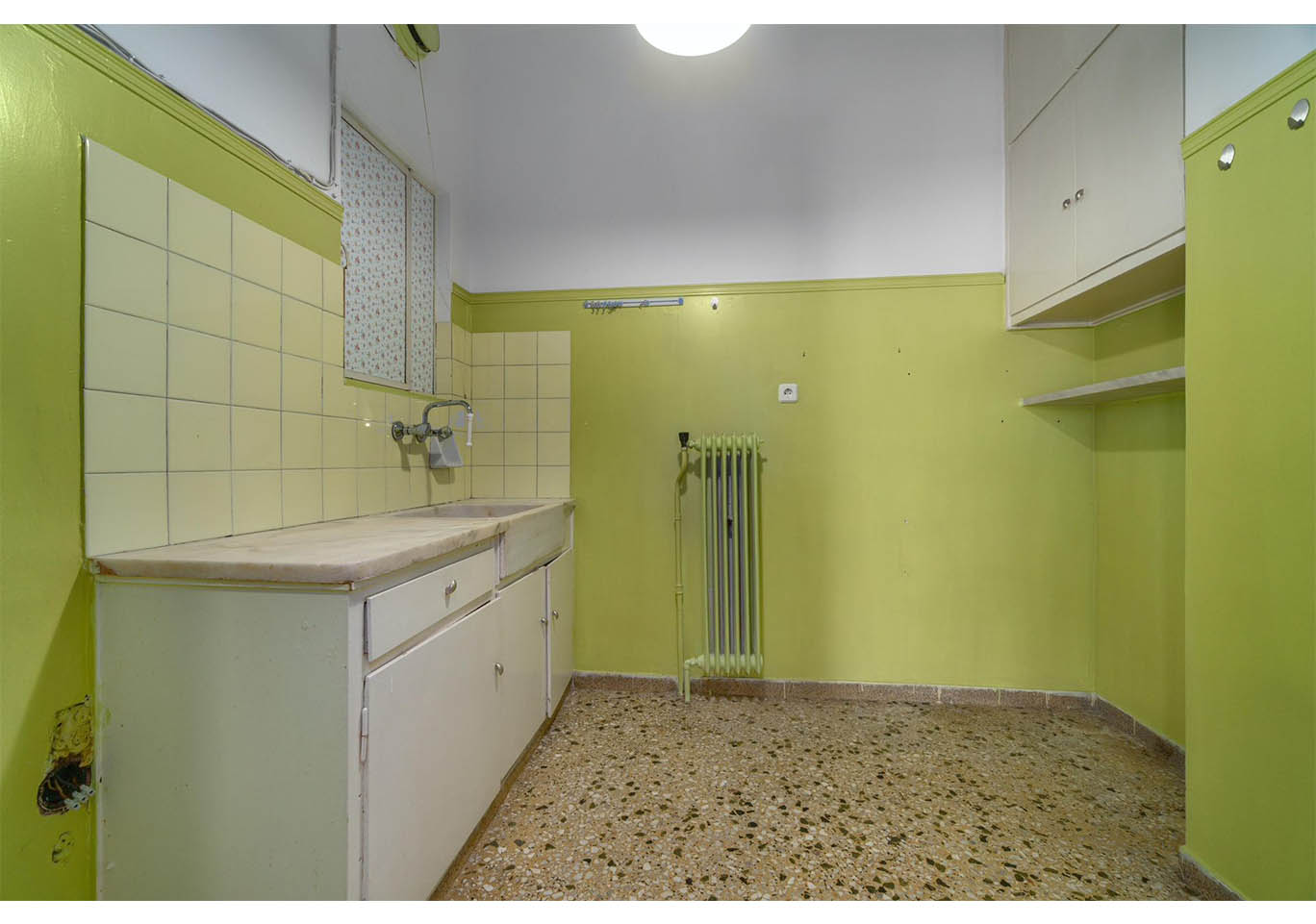 properties-small