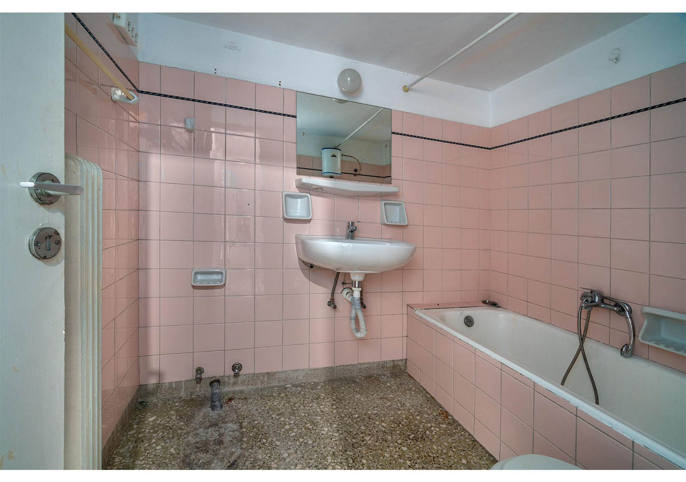 properties-small