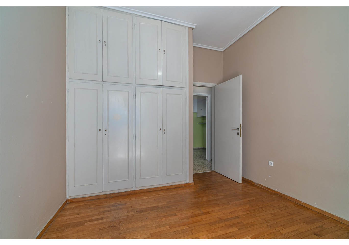 properties-small