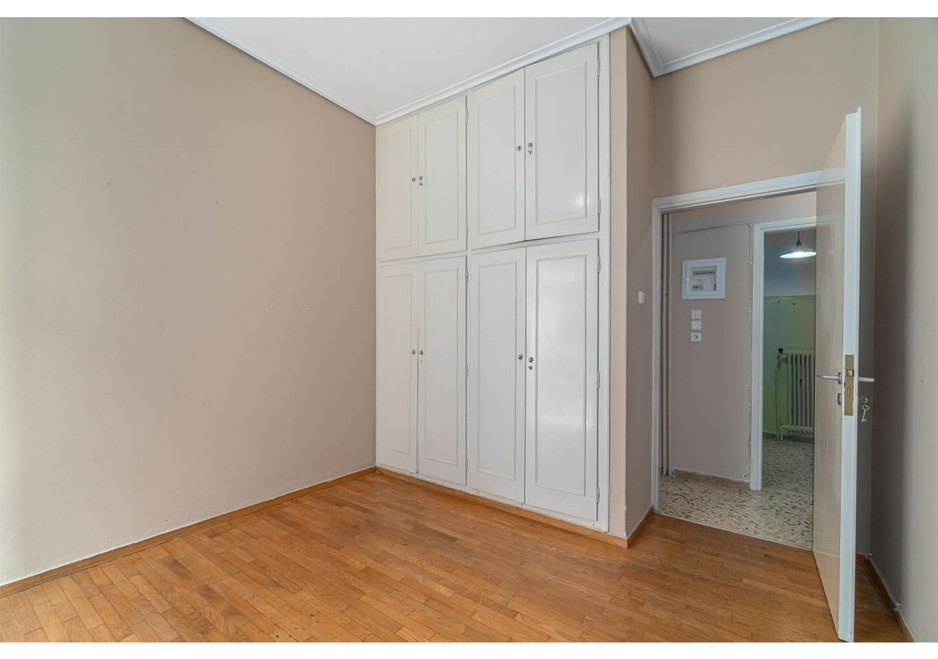 properties-small