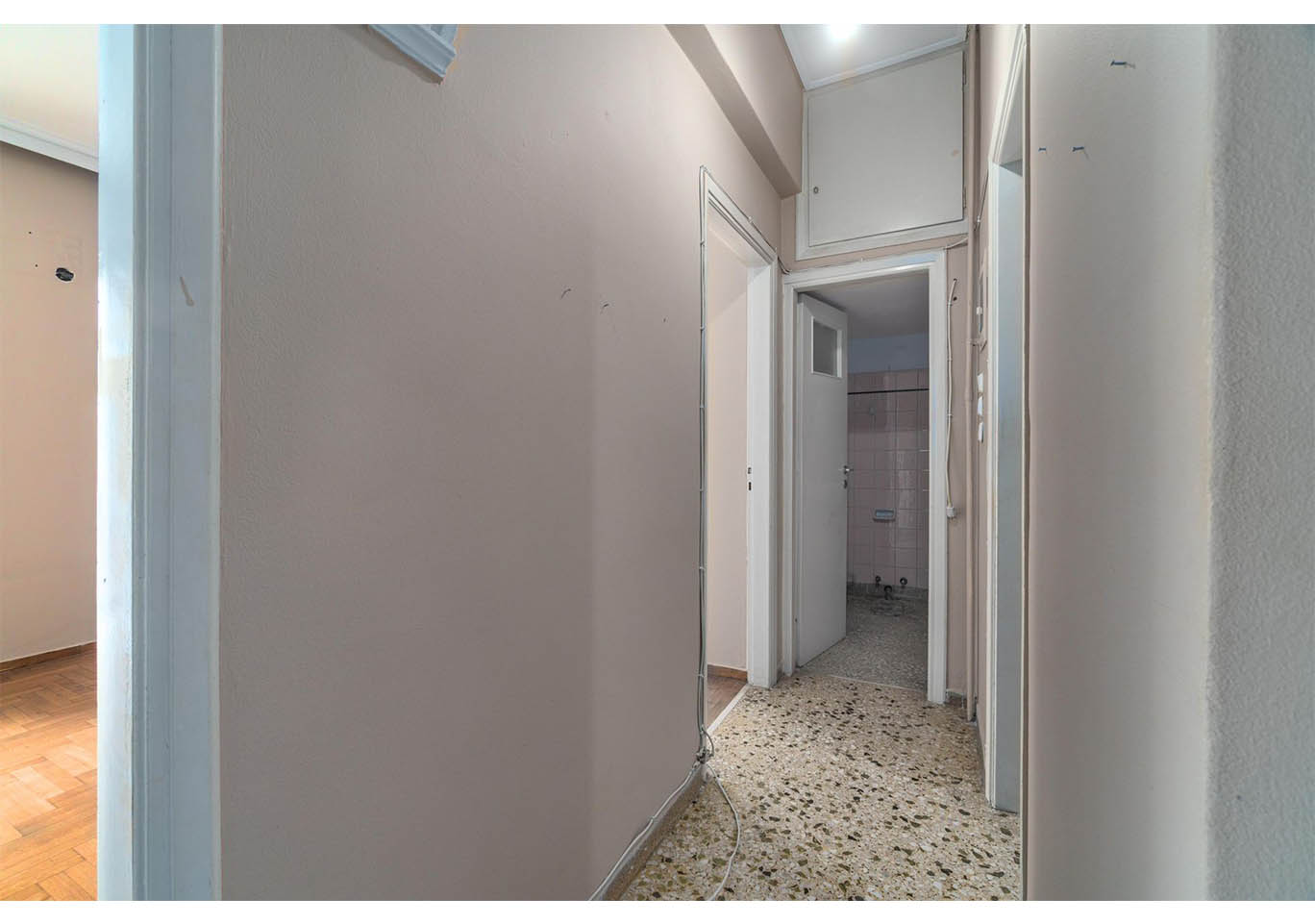 properties-small