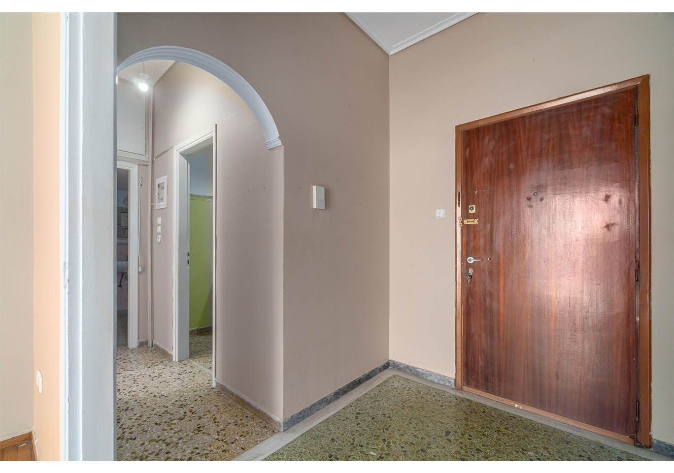 properties-small