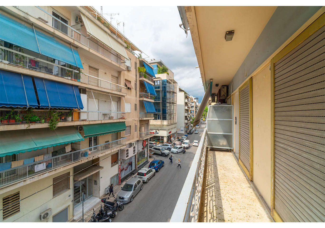 properties-small