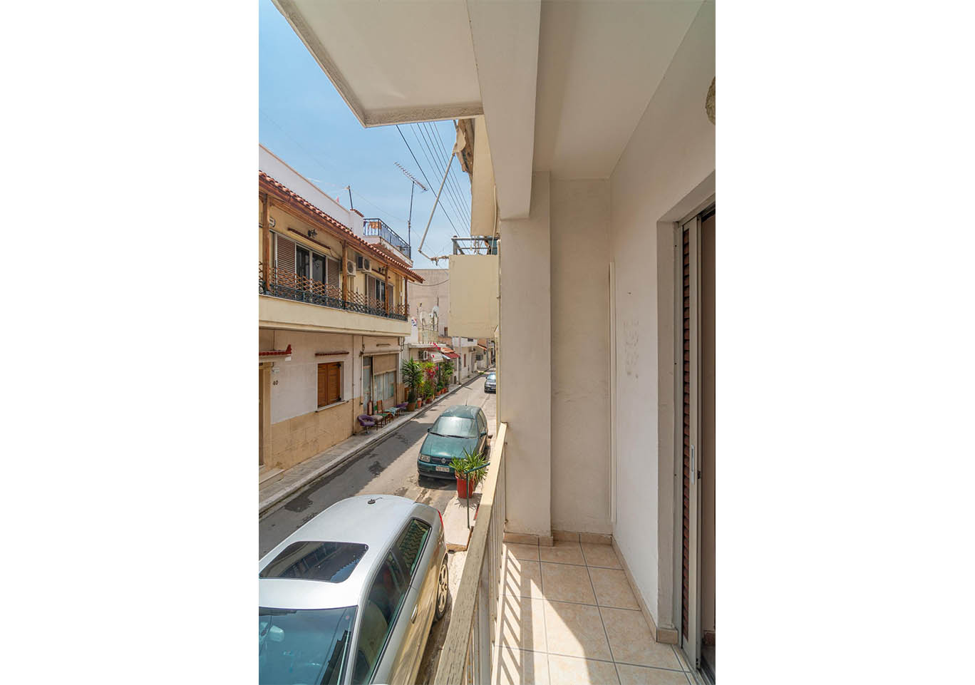 properties-small