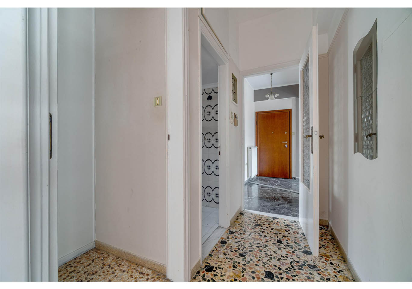 properties-small