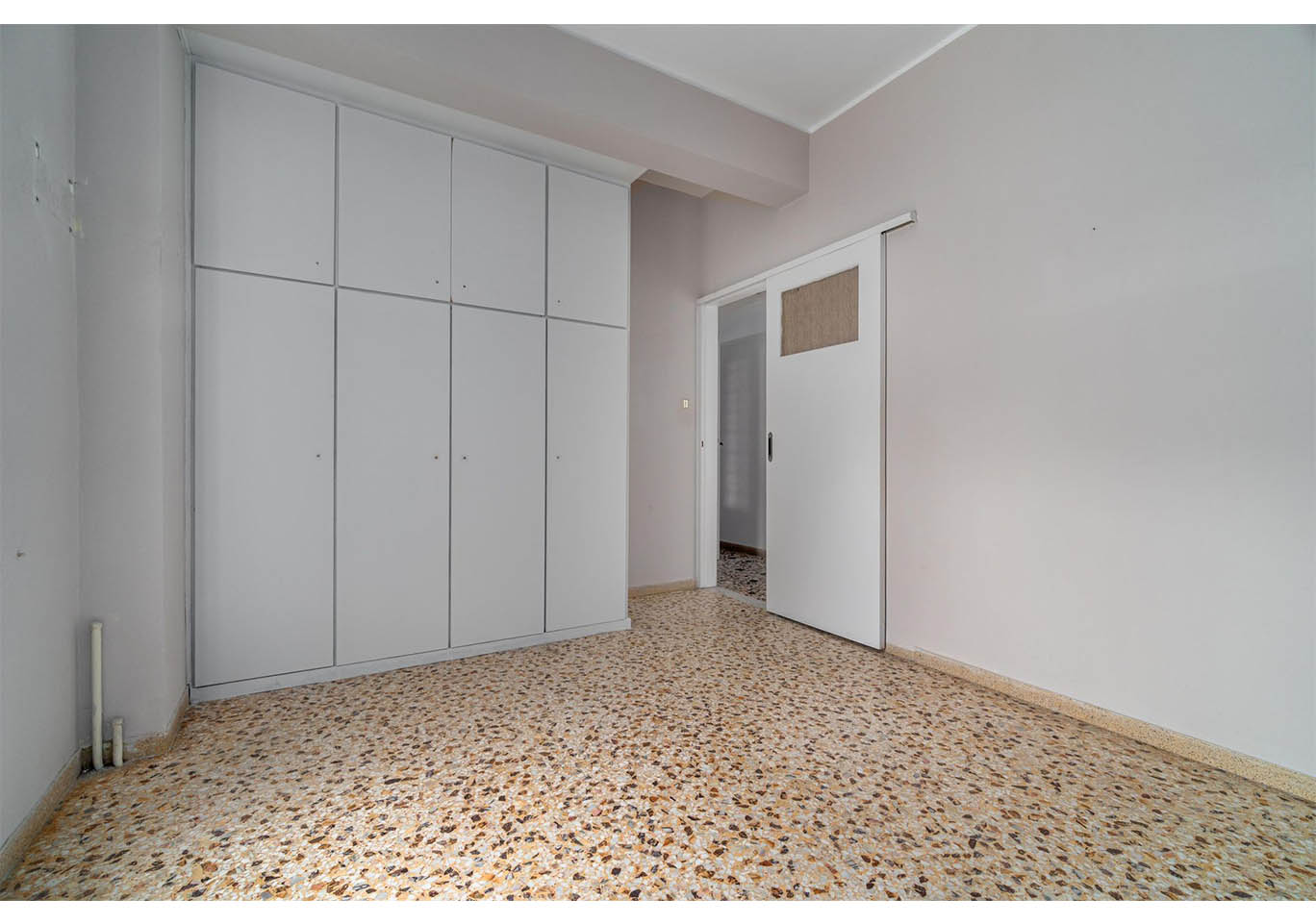 properties-small