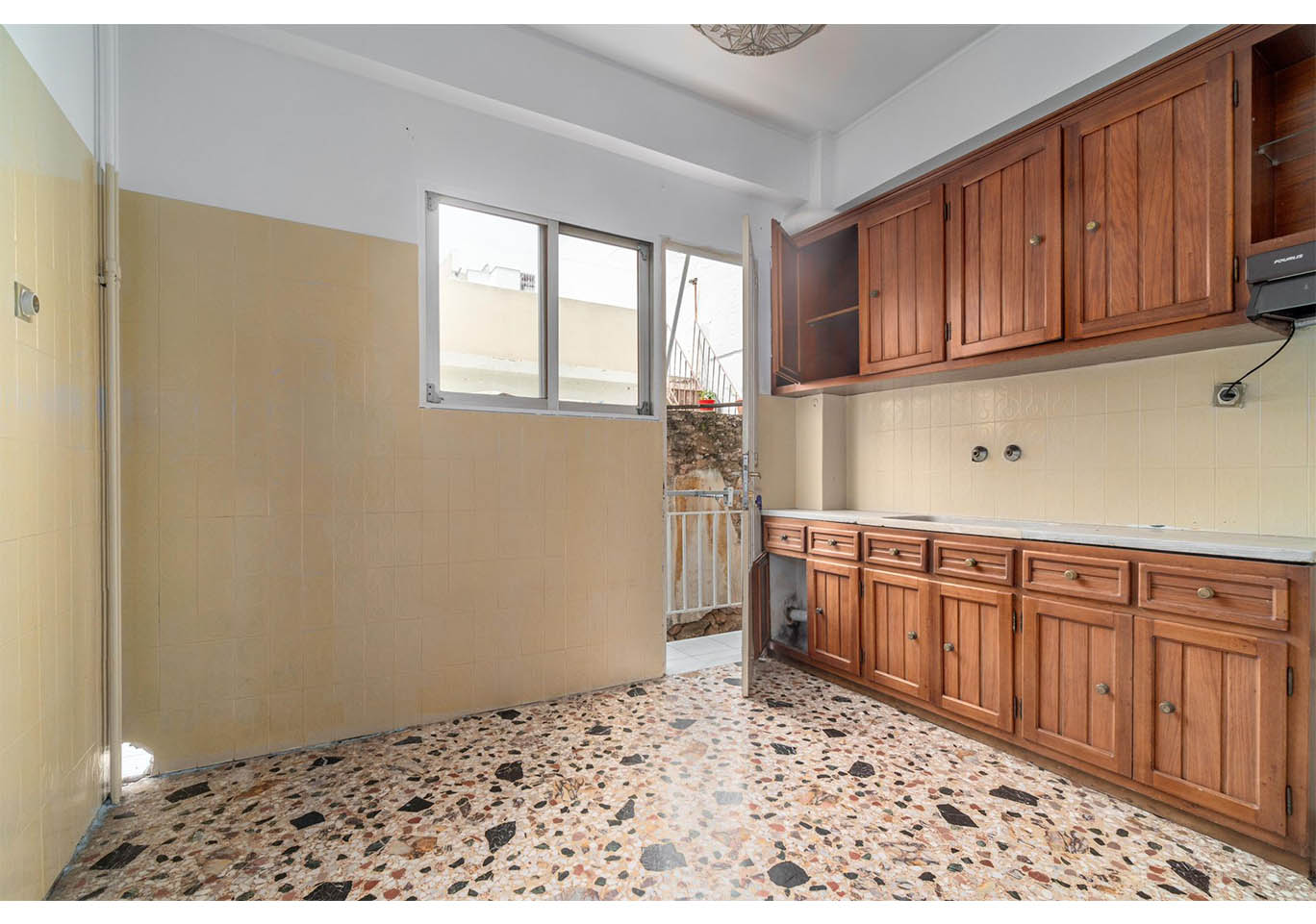 properties-small