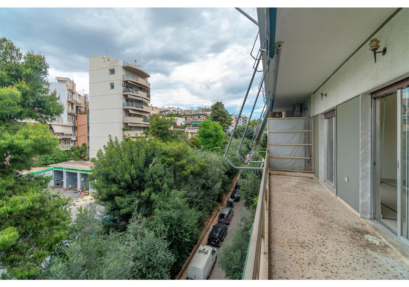 properties-small