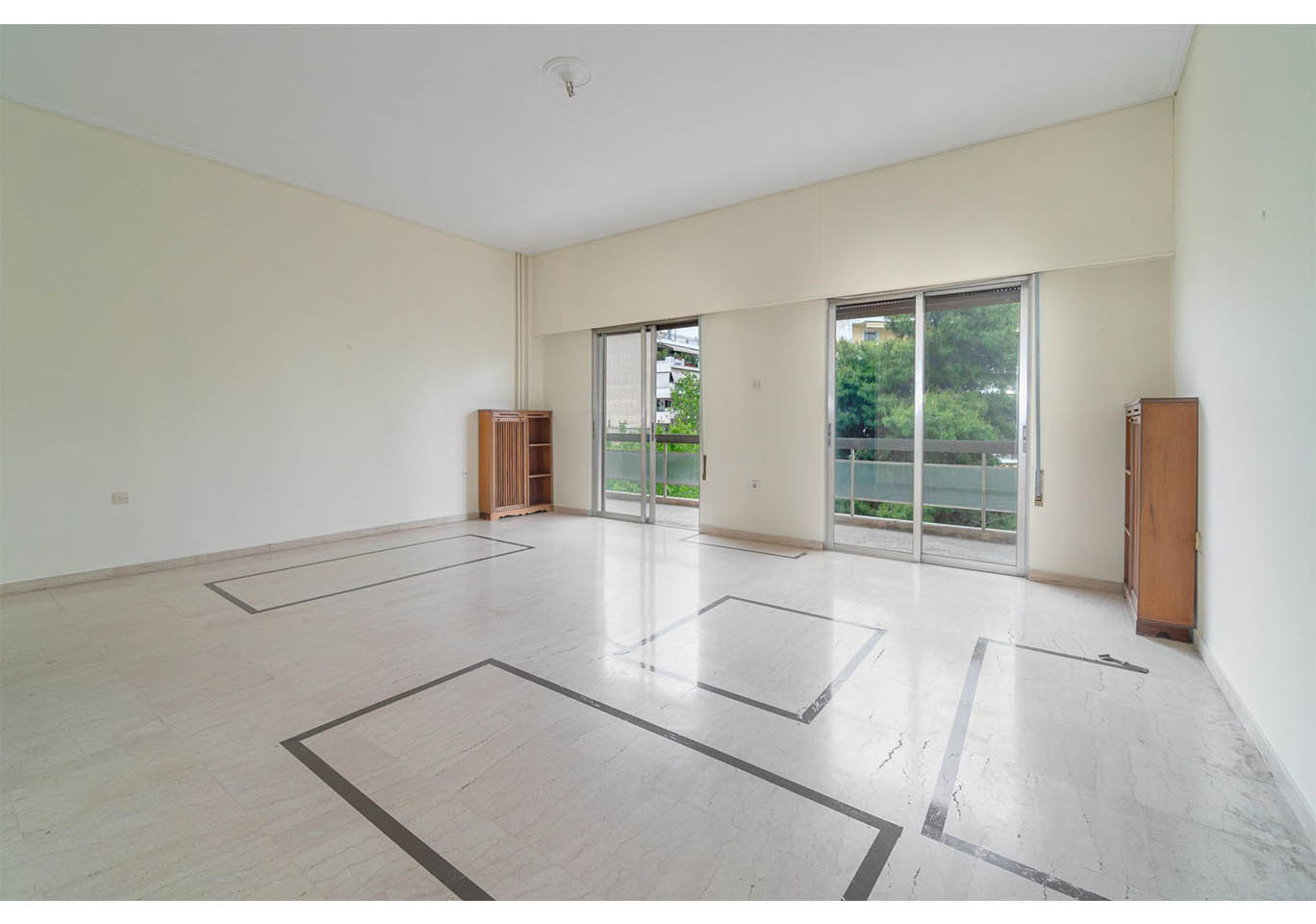 properties-small