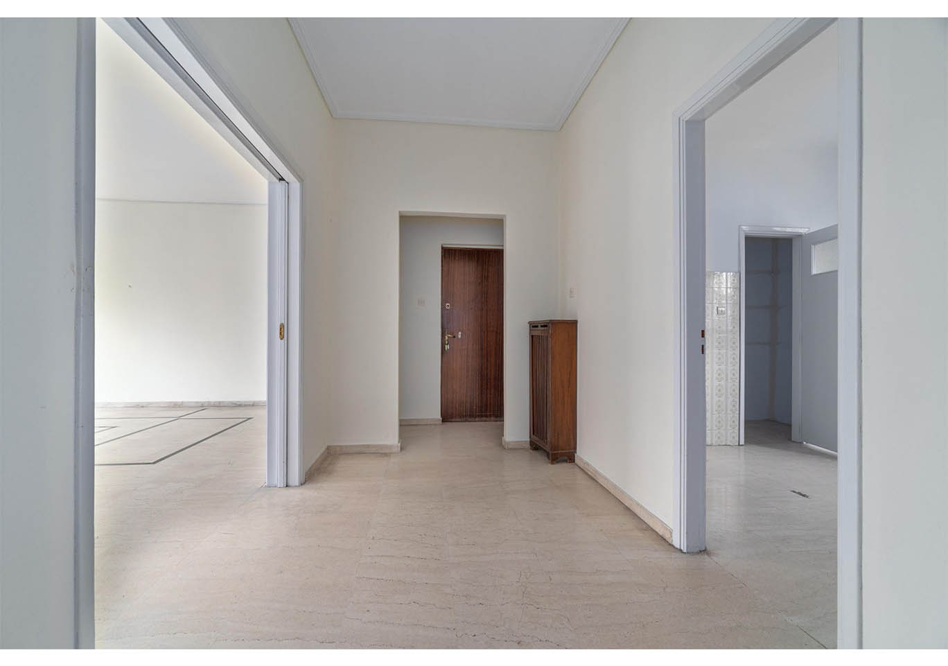 properties-small