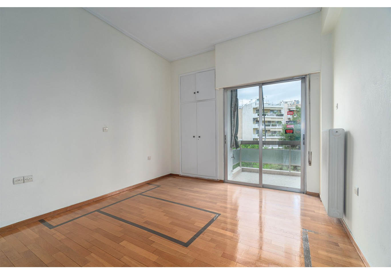 properties-small