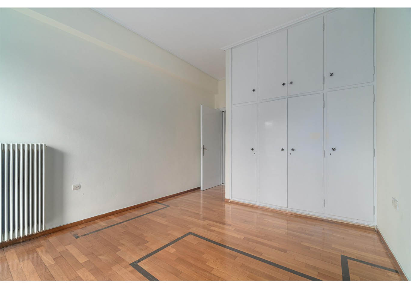 properties-small