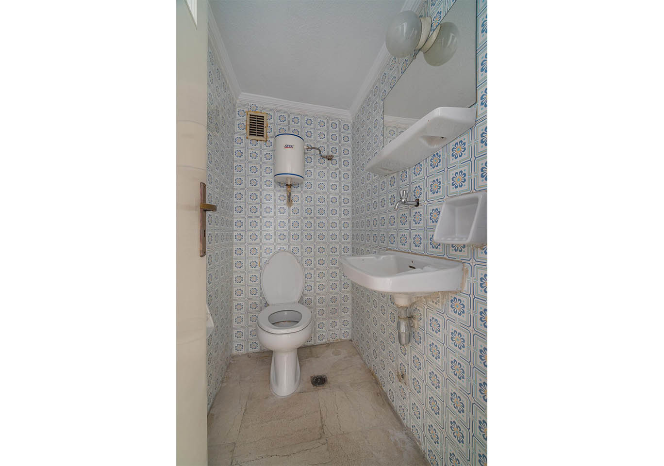 properties-small