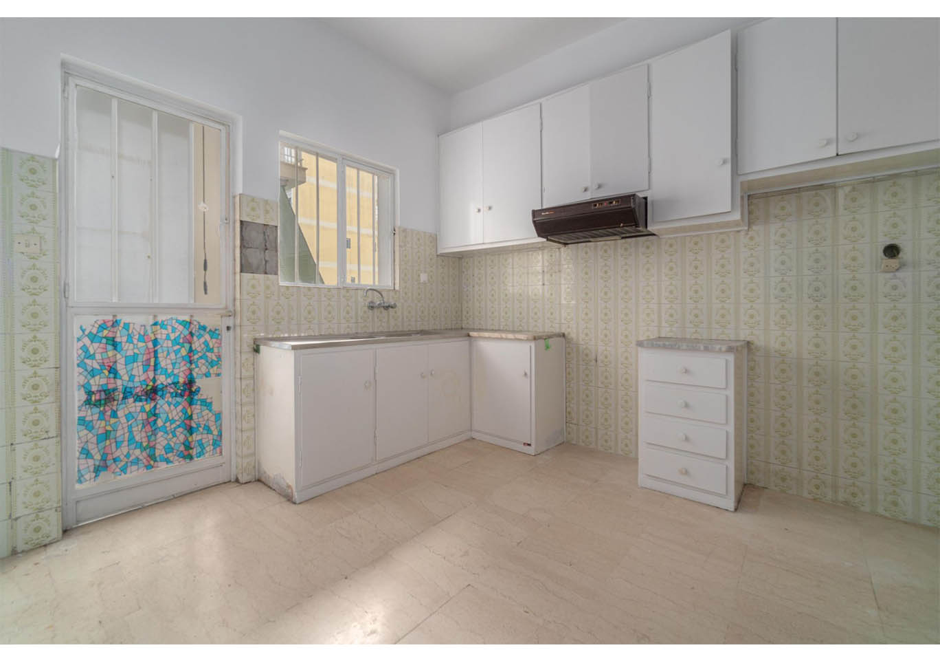 properties-small