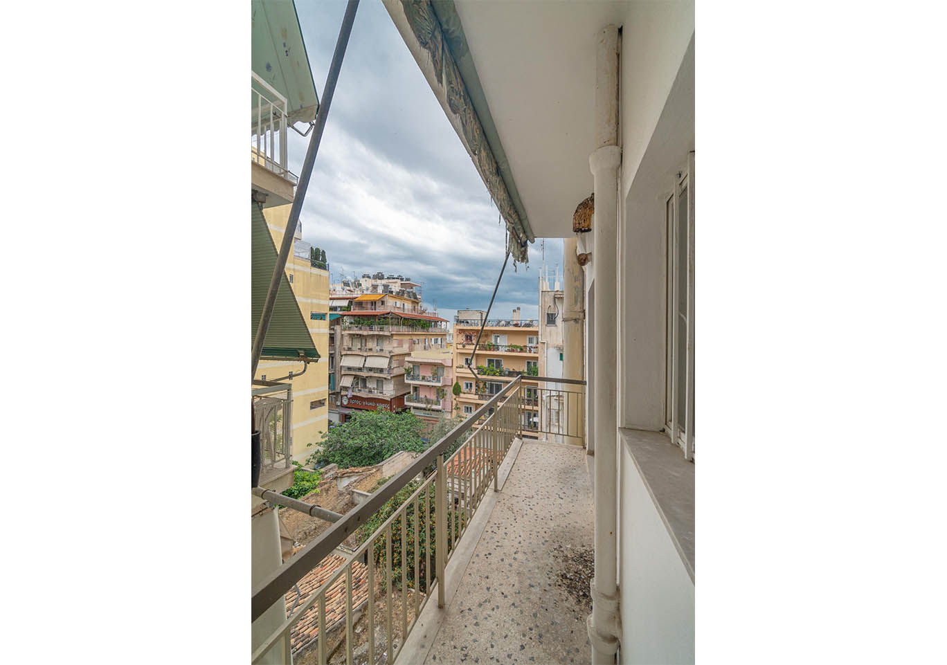 properties-small
