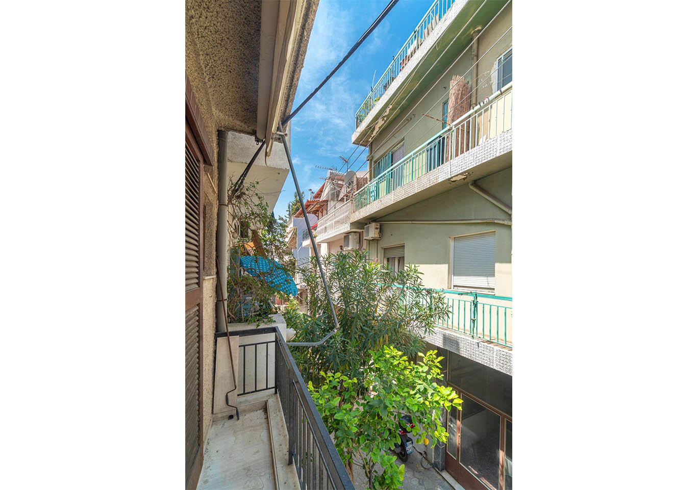properties-small