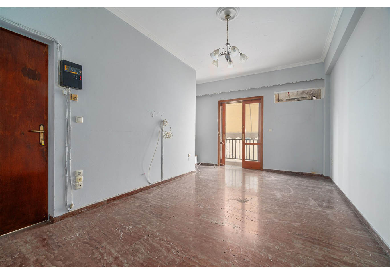 properties-small